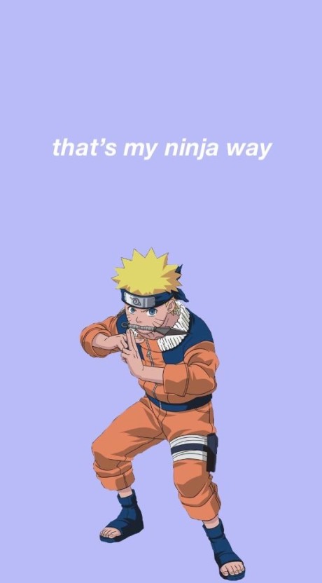 Boruto Uzumaki wallpaper 0048