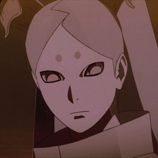 Boruto Uzumaki wallpaper 0089
