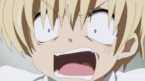 captivating Youhei Sunohara computer backgrounds