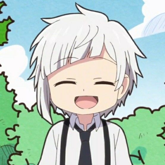 charming Atsushi Nakajima wallpapers for kids