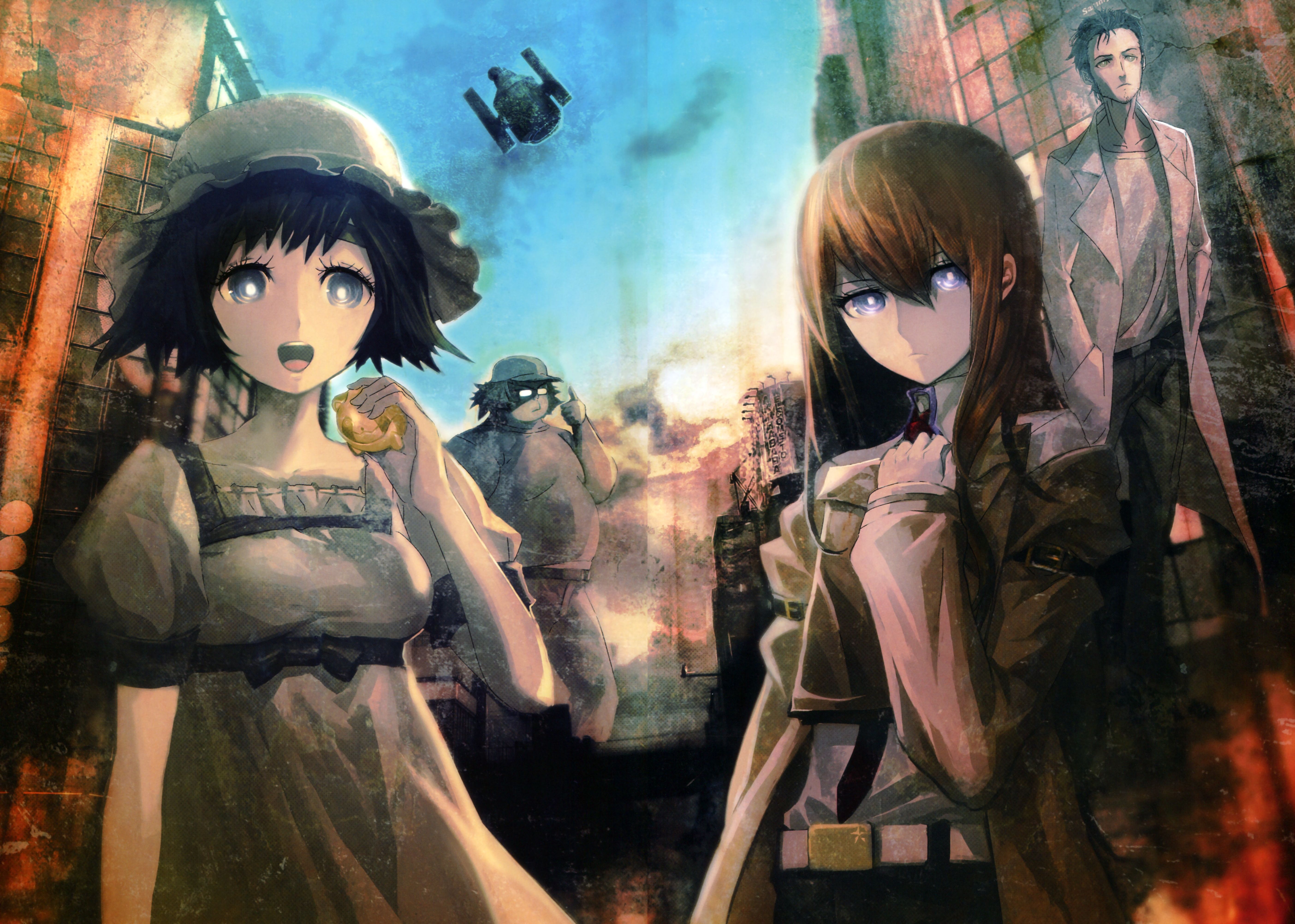 charming Hashida Itaru wallpaper patterns