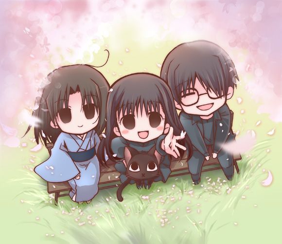 charming Mikiya Kokutou wallpaper themes