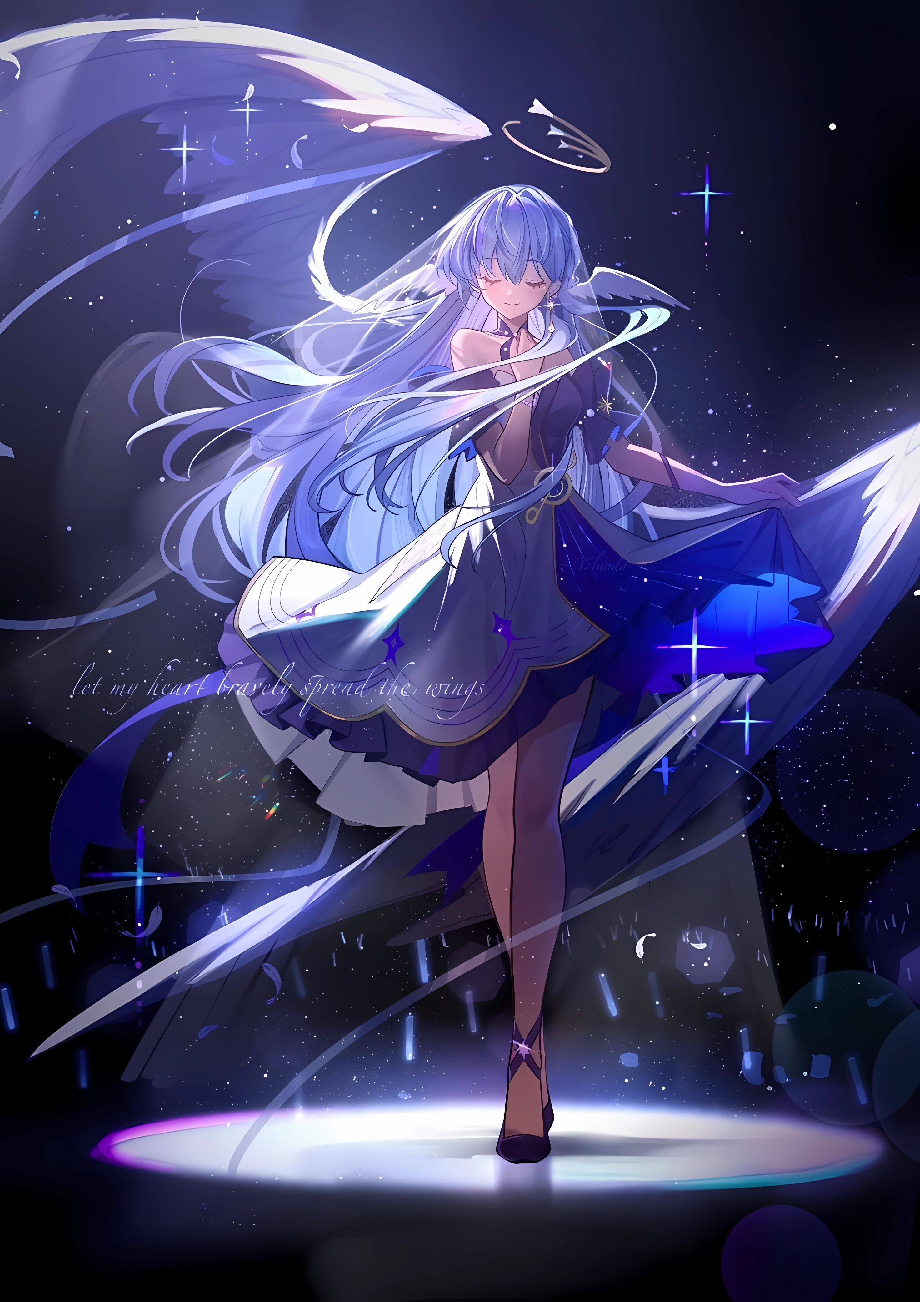 charming Robin wallpaper themes