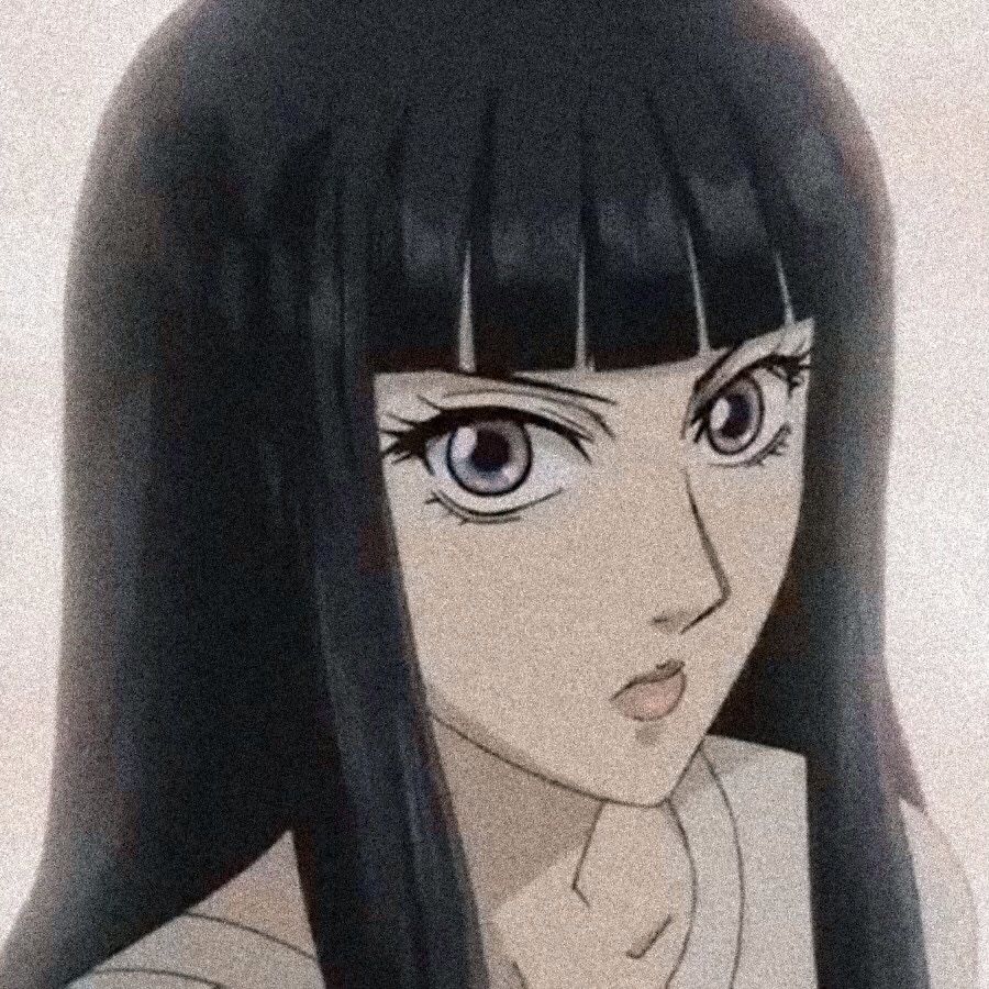 cheerful wallpapers featuring Sunako Nakahara