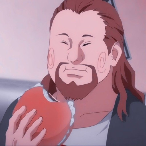 Choji Akimichi laughing wallpaper