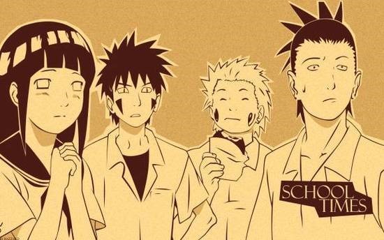 Choji Akimichi meme wallpaper