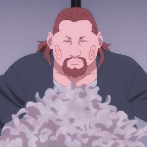 Choji Akimichi wallpaper 0046