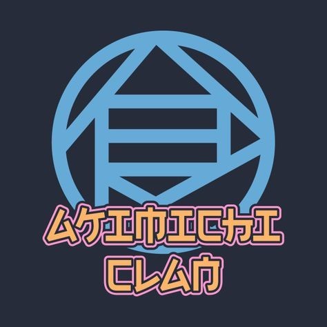 Choji Akimichi wallpaper 0056