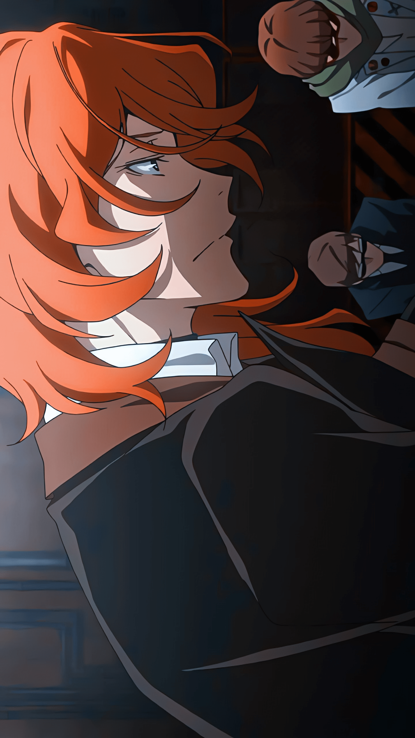 Chuuya Nakahara wallpaper 0023