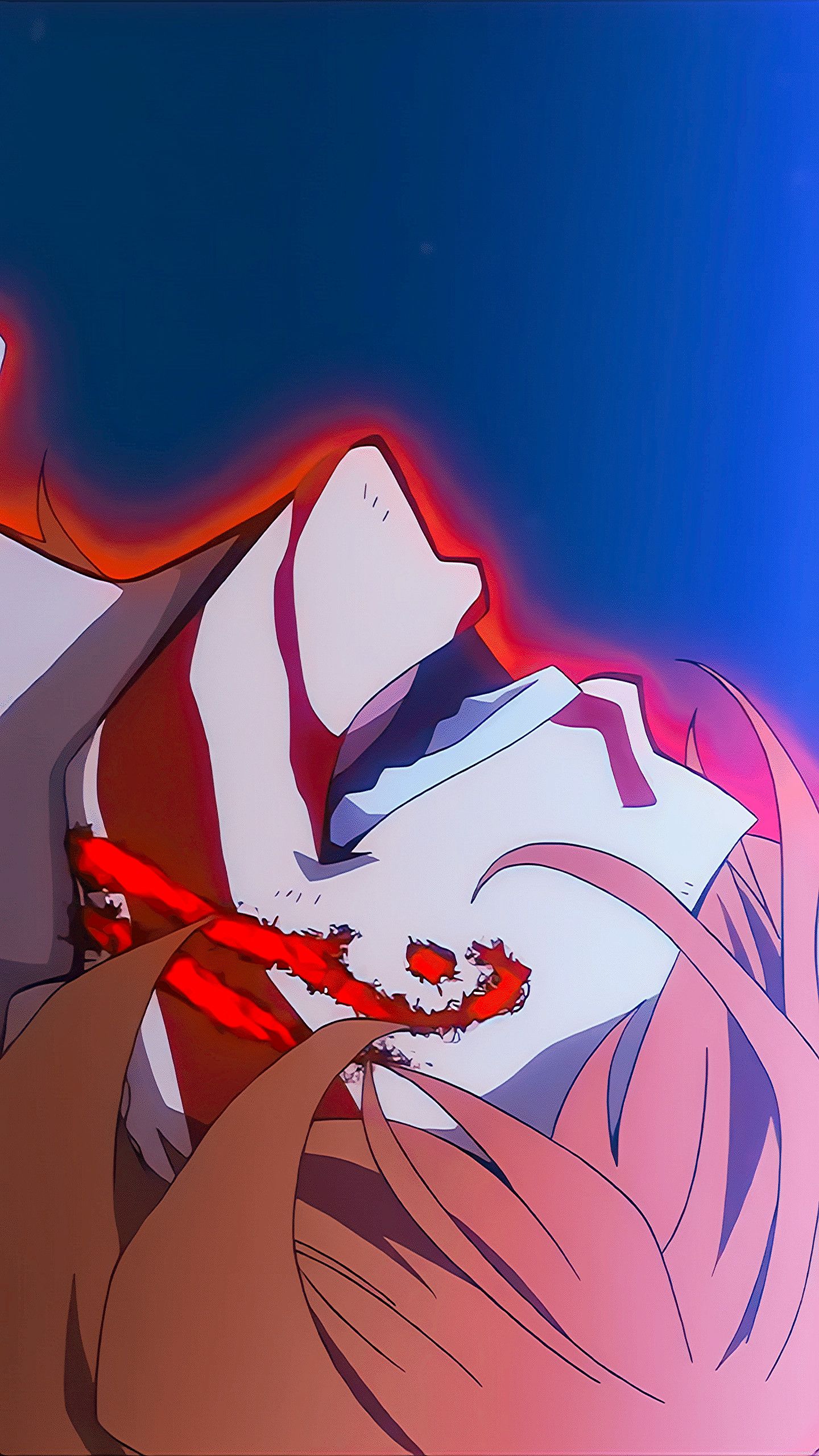Chuuya Nakahara wallpaper 0026