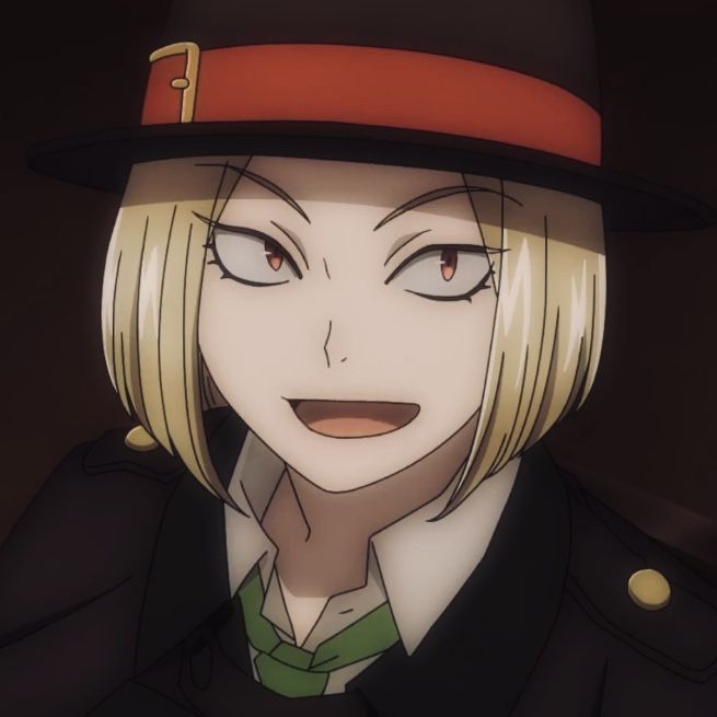 Chuuya Nakahara wallpaper 0034