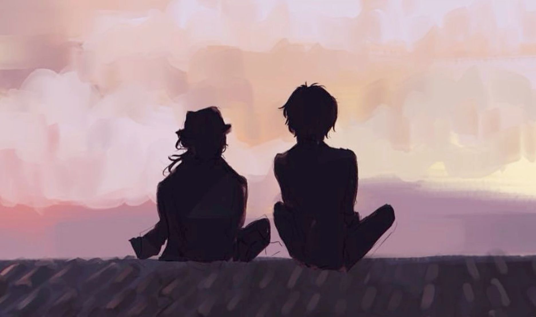 Chuuya Nakahara wallpaper 0077