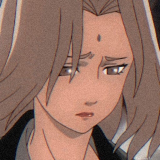 classic Tsunade wallpaper features