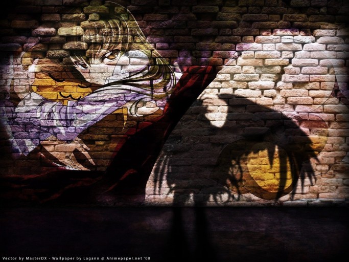 Code Geass wallpaper 0031