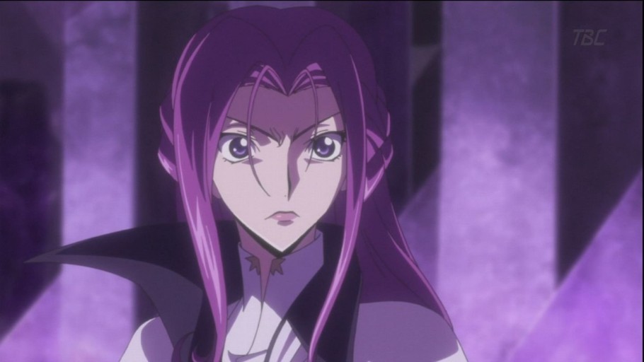 Code Geass wallpaper 0046