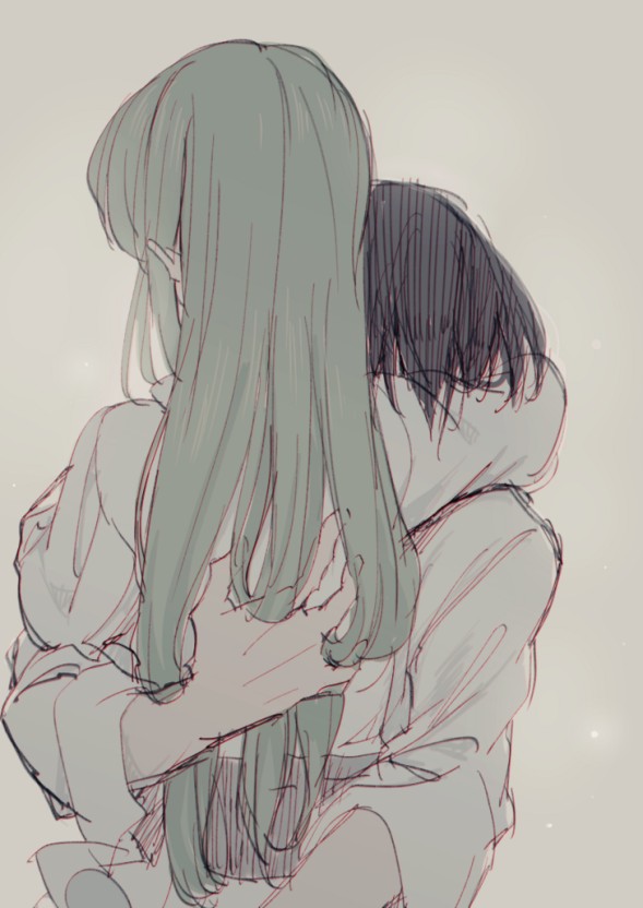 Code Geass wallpaper 0065