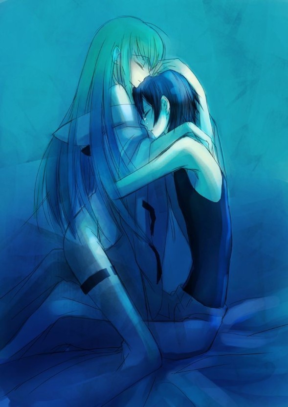 Code Geass wallpaper 0089