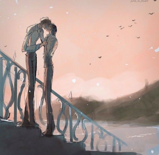 Code Geass wallpaper 0091