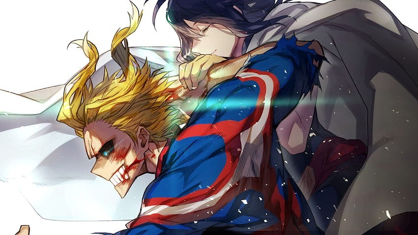 colorful Danzo Shimura wallpaper collections