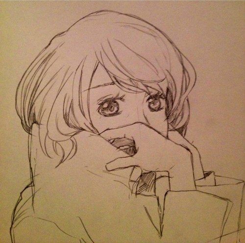 colorful Petra Ral images