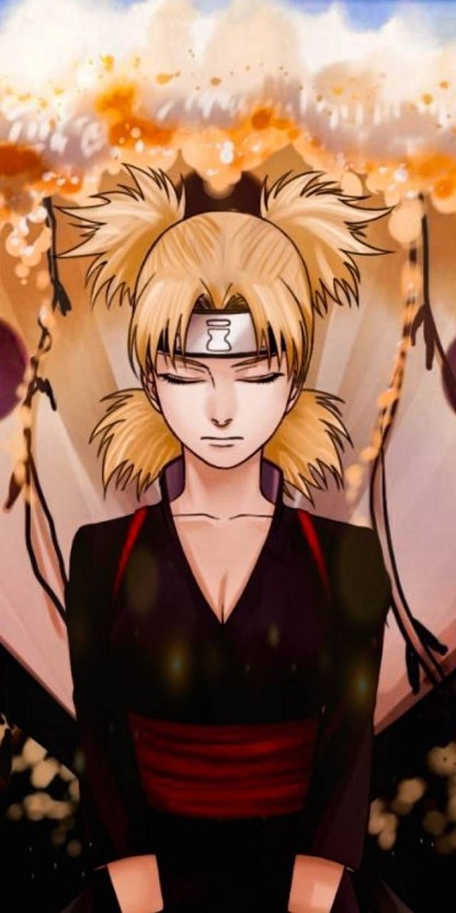 colorful Temari wallpaper backgrounds