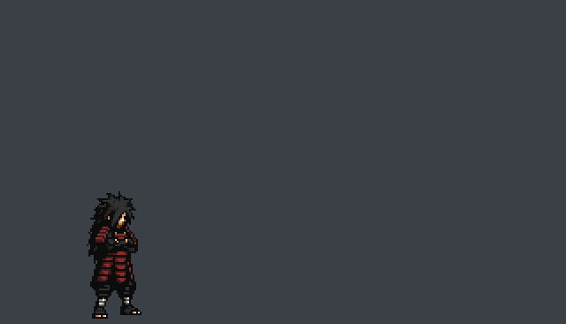 Madara wallpaper