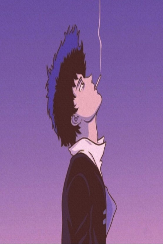 Cowboy Bebop anime wallpaper gallery