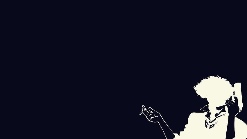 Cowboy Bebop wallpaper 0046