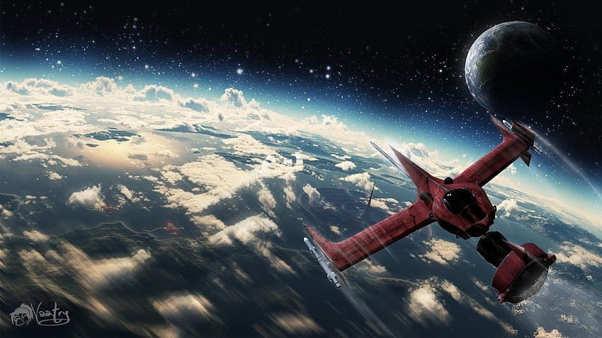 Cowboy Bebop wallpaper 0052