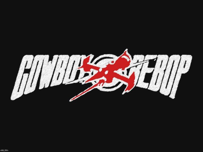 Cowboy Bebop wallpaper 0082