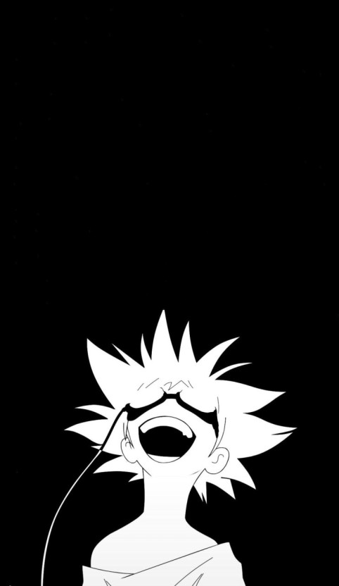 Cowboy Bebop wallpaper 0088