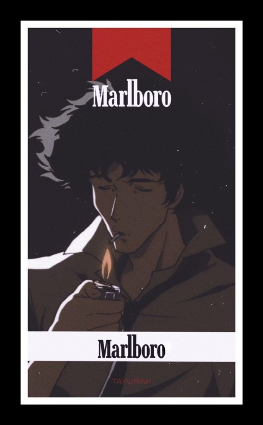 Cowboy Bebop wallpaper 0098