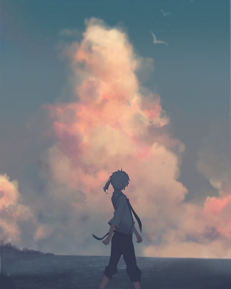 creative Atsushi Nakajima wallpaper ideas
