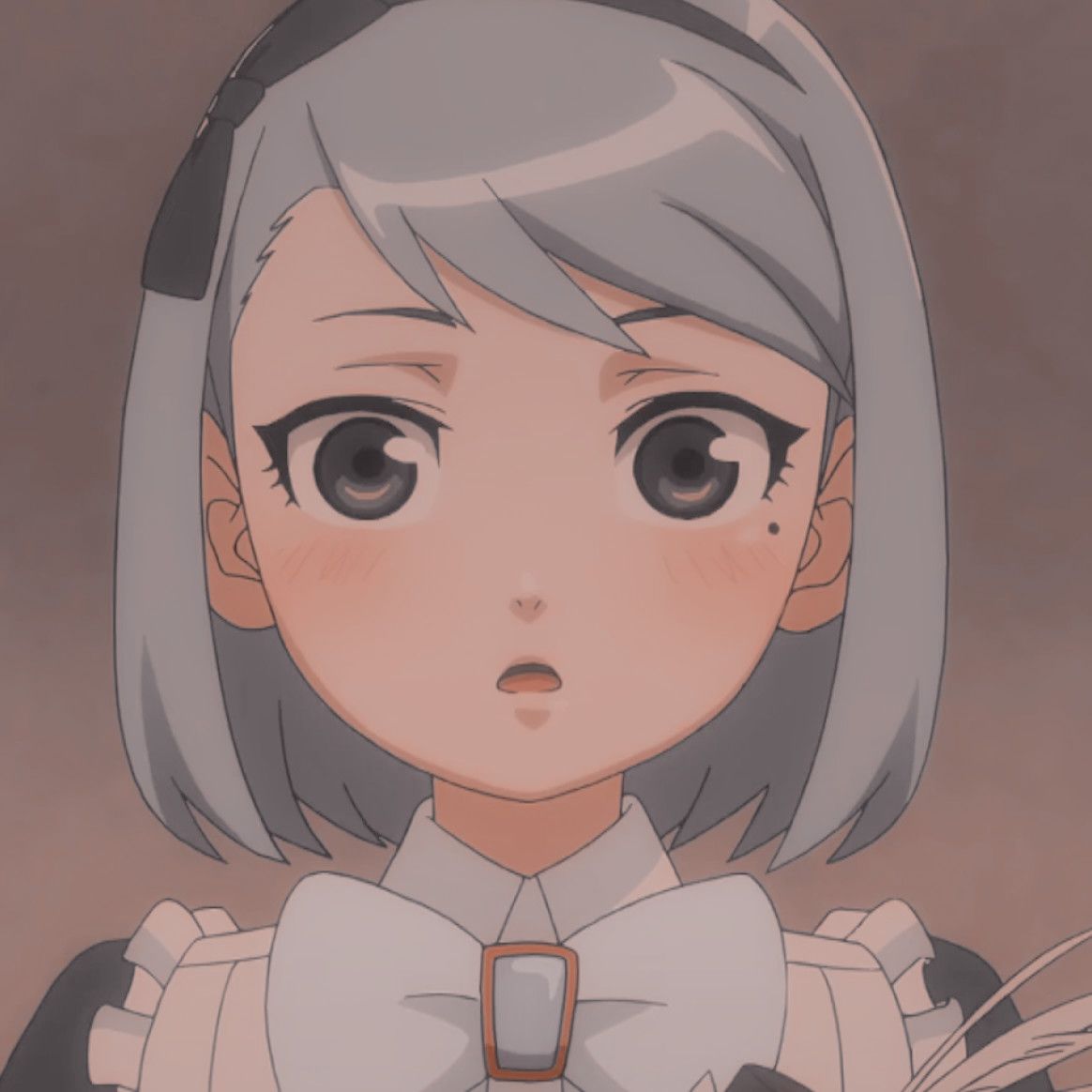 creative Franziska von Karma wallpapers for phones