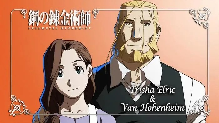 creative Hohenheim wallpaper backgrounds