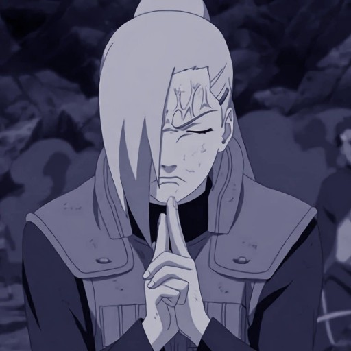 creative Ino Yamanaka wallpapers