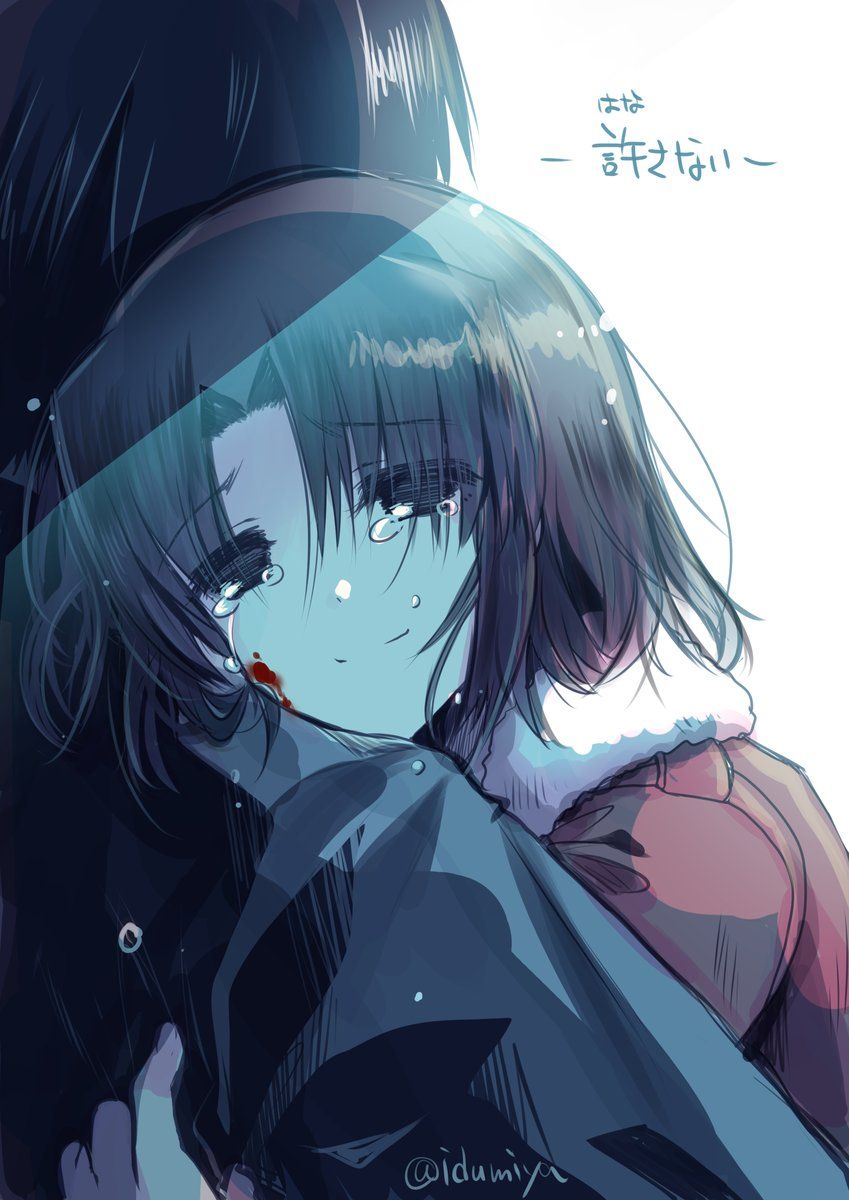 creative Mikiya Kokutou wallpaper designs