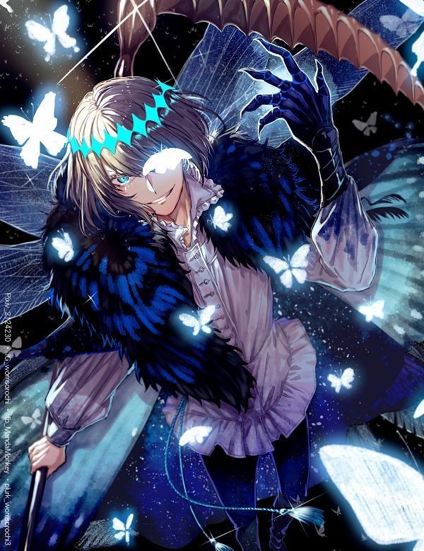 creative Oberon wallpaper options