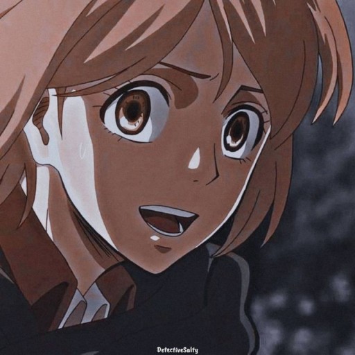 creative Petra Ral illustrations