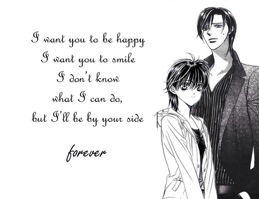 creative Ren Tsuruga wallpaper ideas