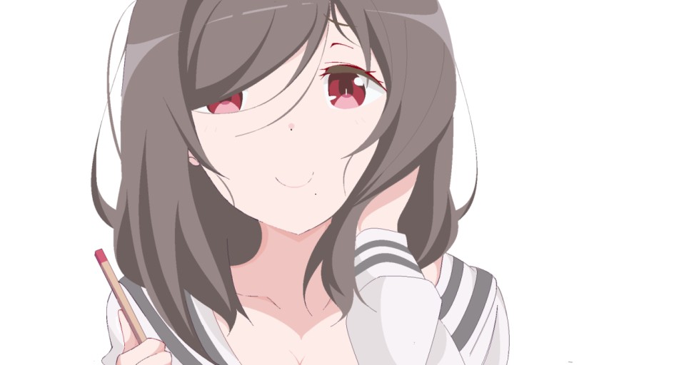 creative Youhei Sunohara-themed wallpapers