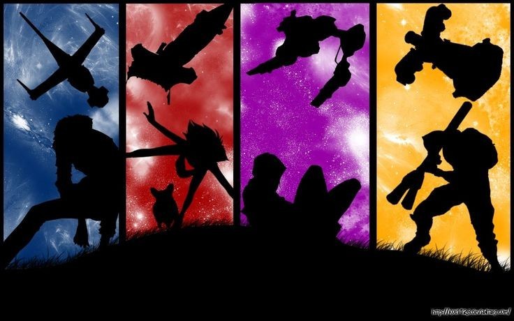 customizable Cowboy Bebop wallpaper options