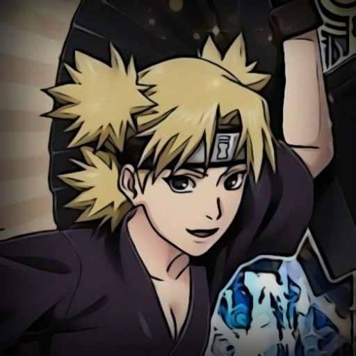 customizable Temari wallpaper designs