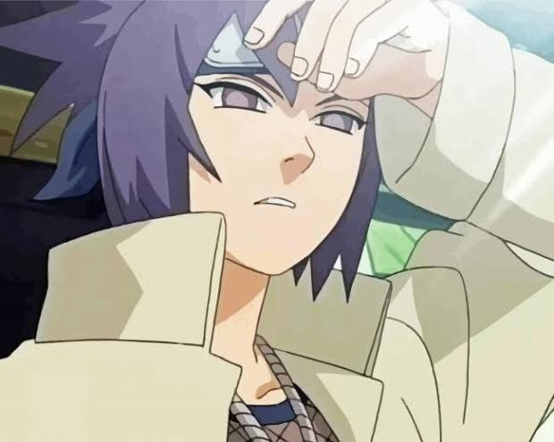 cute Anko Mitarashi wallpapers for fans