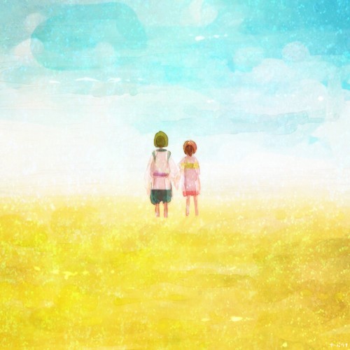 cute Haku wallpaper collections