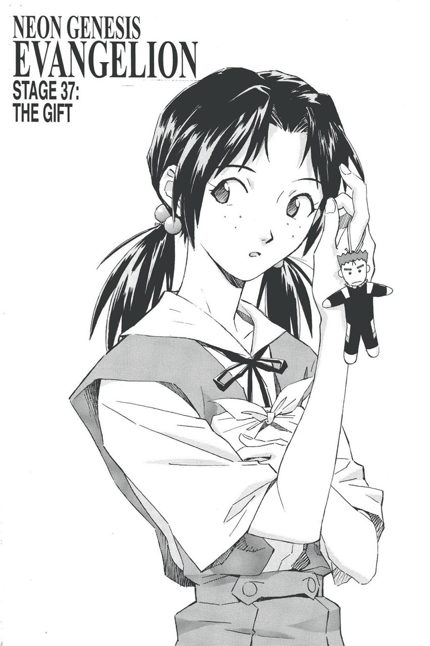 cute Hikari Horaki wallpaper designs
