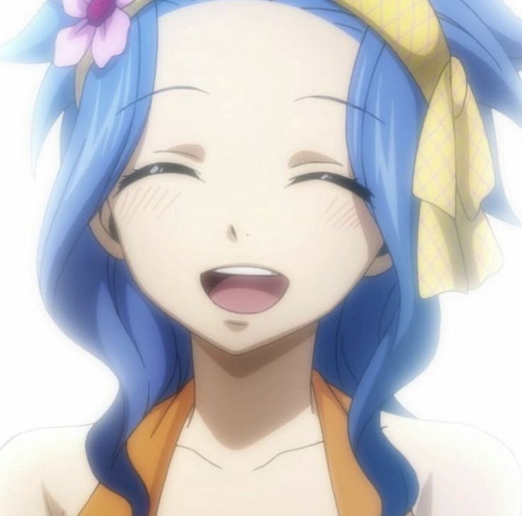 cute Levy McGarden wallpapers