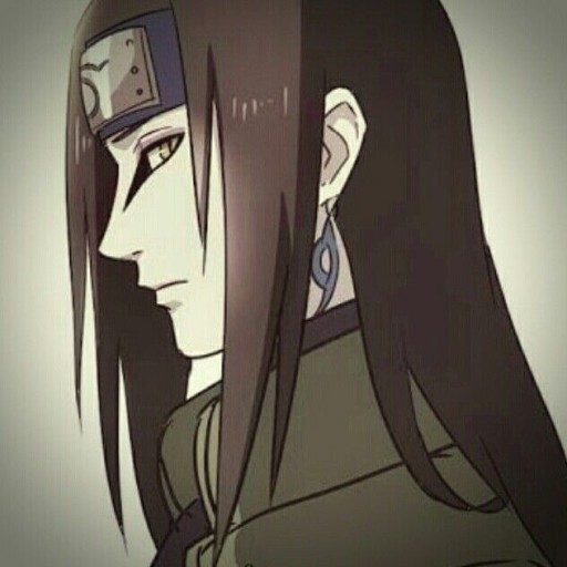 cute Orochimaru wallpaper themes