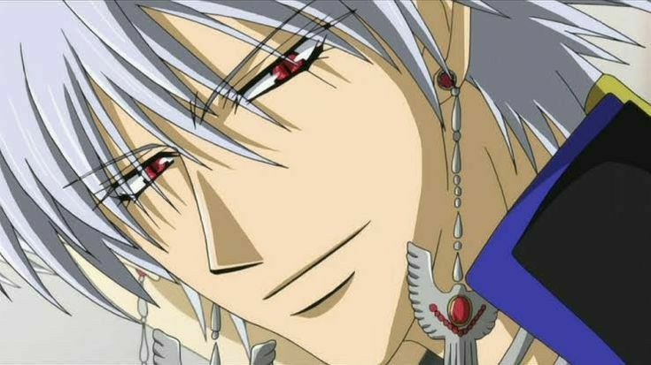 cute Ren Tsuruga wallpaper patterns
