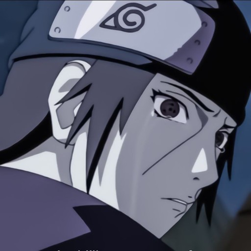 Danzo Shimura wallpaper 0022